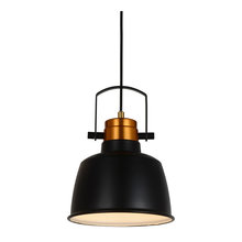 lighting ideas