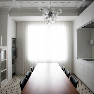 Casa PQ