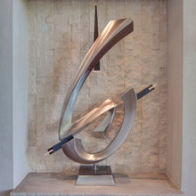 sculpture