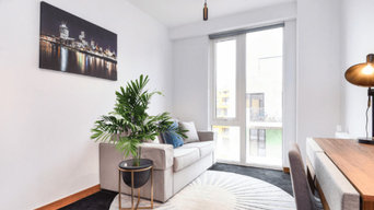 Vivienda en Greenwich