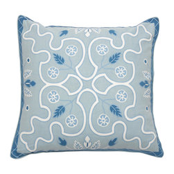 New Moon Pillows - Products