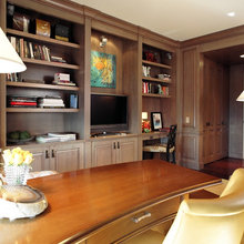 Study/Office