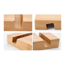 bamboo kitchenware solution design and manufacturer - Bath Products