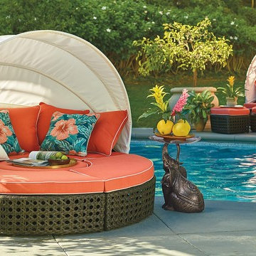 Outdoor 2015