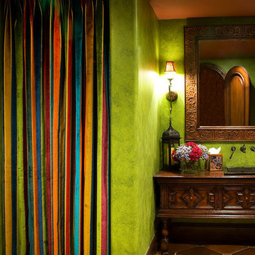 Donna Decker Design