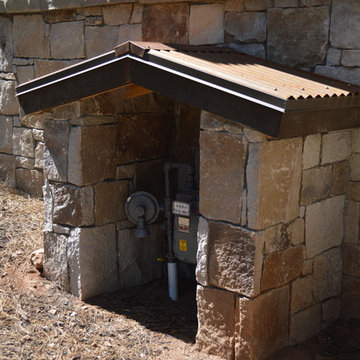 Olana Estate