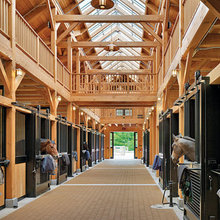 Barn