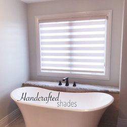 WINDOW TREATMENTS - Products