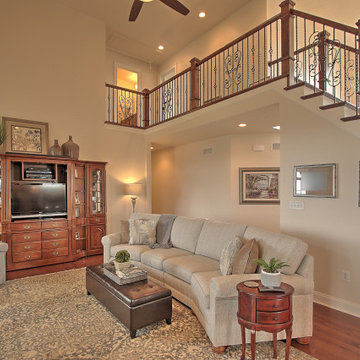 CLB Network - Costa Home Builders - Pittsburgh, PA - 2