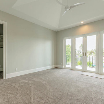 New Construction in Naples,Florida - 1275 Wahoo Ct., Naples FL