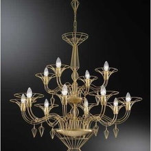 Chandalier