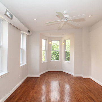 1757-57 Frankford Ave #5