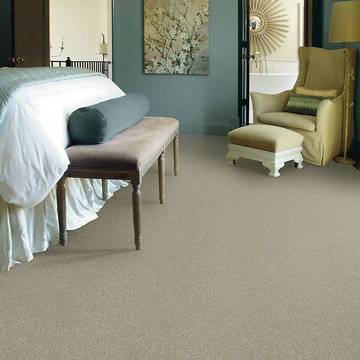 Carpet