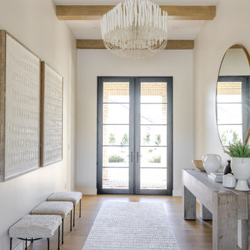 E Interiors Organic Collective