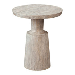Occasional Tables - Side Tables And End Tables