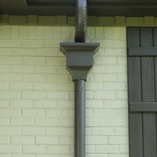 Pineywood Exterior