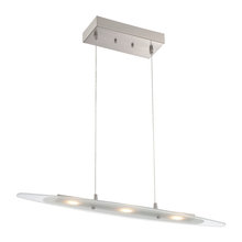 LIGHTING
