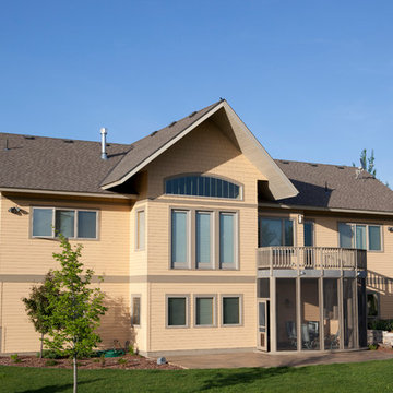 Chanhassen Outskirts