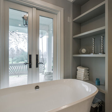 W Lawther Remodel Projects - White Rock Lake, Lakewood, Dallas, TX