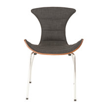 card table chairs
