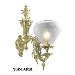Victorian Chandeliers - Products
