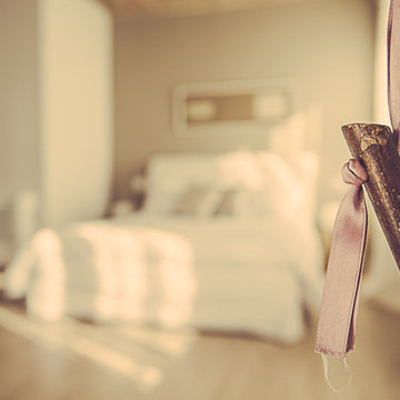 LANGHE COUNTRY HOUSE ROOM NOCCIOLETO