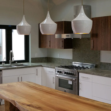 Swell Properties Encinitas