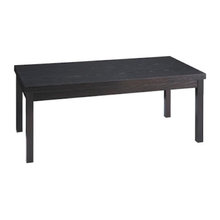 coffee tables