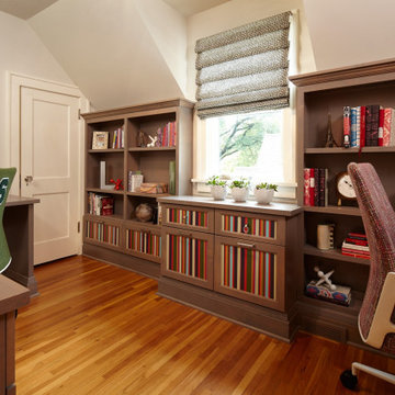 Office Bliss