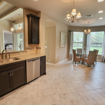 Jupiter Real Estate Photography