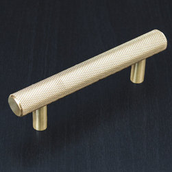 Oliver Knights Architectural Hardware - Products