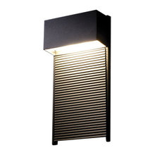 outdoor lighting