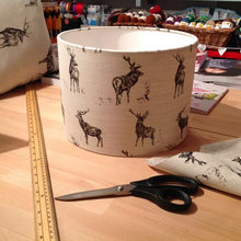 polly_garrett's Ideas
