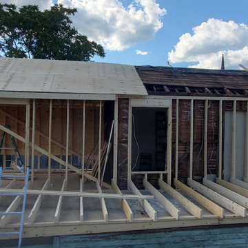 Our Projects