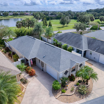 3473 Oldham Ln