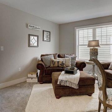 The Thorndale at Home Towne Square