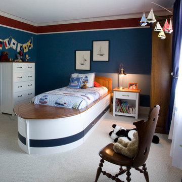 Southbury Home