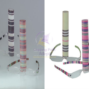 Clipping Path Service
