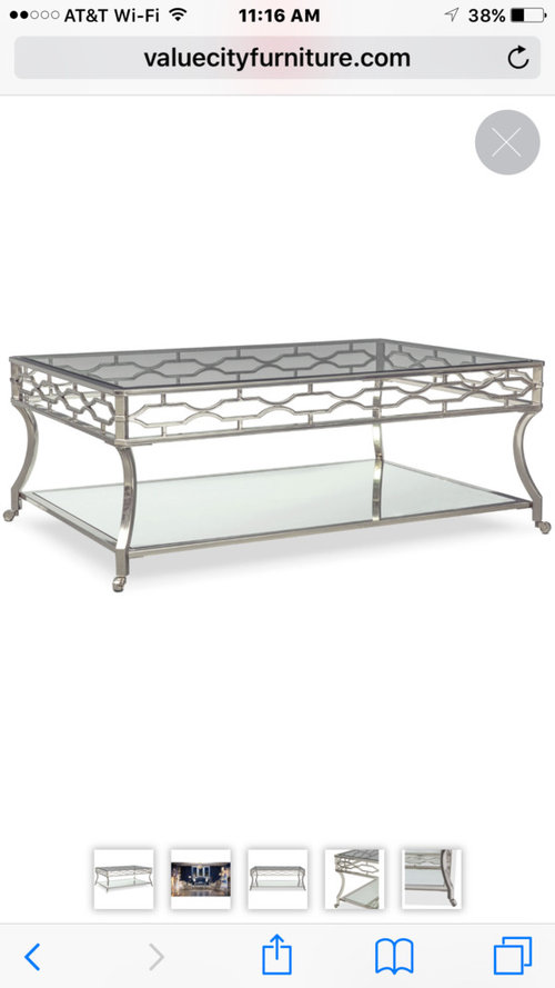 decorating living room