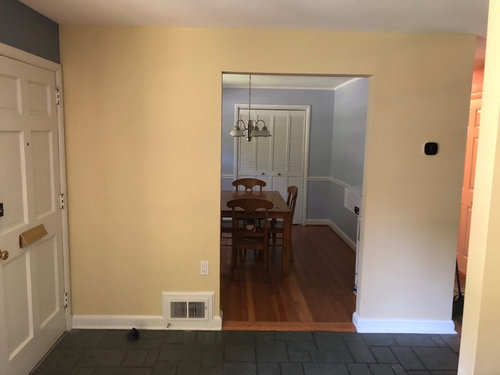 Should I Convert Dining Room To Bedroom, Dining Room To Bedroom Conversion