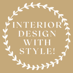 Interior Design with Style!