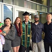 Taylor Westrup's photo