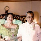 Eloisa Abdulla's photo