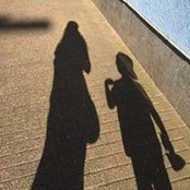 Foto von Debora Borchert