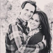 Melissa Martin's photo