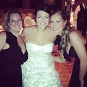 Amanda Meyers's photo