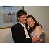 Rahni Hoffmann's photo