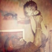 Sean Bee's photo
