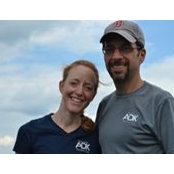 Beth Paulson's photo