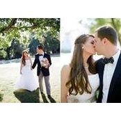 Shelby Sager's photo